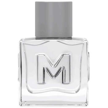 Simply EDT